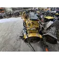 CAT C-7 Engine Assembly thumbnail 20