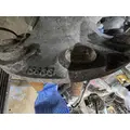 CAT C-7 Engine Assembly thumbnail 21
