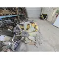 CAT C-7 Engine Assembly thumbnail 23