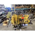 CAT C-7 Engine Assembly thumbnail 25