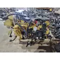 CAT C-7 Engine Assembly thumbnail 4