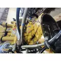 CAT C-7 Engine Assembly thumbnail 7