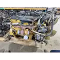 CAT C-7 Engine Assembly thumbnail 8