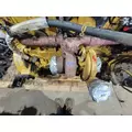 CAT C-7 Engine Assembly thumbnail 9