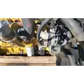 CAT C-7 Engine Assembly thumbnail 15