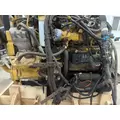 CAT C-7 Engine Assembly thumbnail 5