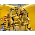 CAT C-7 Engine Assembly thumbnail 8