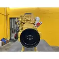 CAT C-7 Engine Assembly thumbnail 5