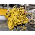 CAT C-7 Engine Assembly thumbnail 9