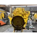 CAT C-7 Engine Assembly thumbnail 3