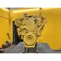 CAT C-7 Engine Assembly thumbnail 6