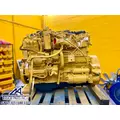 CAT C-7 Engine Assembly thumbnail 2