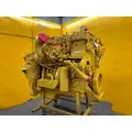 CAT C-7 Engine Assembly thumbnail 2