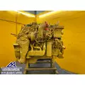 CAT C-7 Engine Assembly thumbnail 3