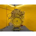 CAT C-7 Engine Assembly thumbnail 5