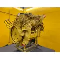 CAT C-7 Engine Assembly thumbnail 7