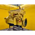 CAT C-7 Engine Assembly thumbnail 7