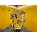 CAT C-7 Engine Assembly thumbnail 4