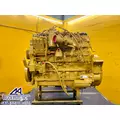 CAT C-7 Engine Assembly thumbnail 2