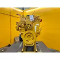 CAT C-7 Engine Assembly thumbnail 3