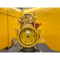 CAT C-7 Engine Assembly thumbnail 4