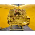 CAT C-7 Engine Assembly thumbnail 5