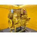 CAT C-7 Engine Assembly thumbnail 7