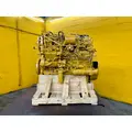 CAT C-7 Engine Assembly thumbnail 10