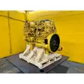 CAT C-7 Engine Assembly thumbnail 13