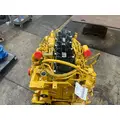 CAT C-7 Engine Assembly thumbnail 14
