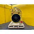 CAT C-7 Engine Assembly thumbnail 15