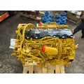 CAT C-7 Engine Assembly thumbnail 16