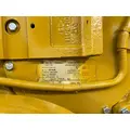 CAT C-7 Engine Assembly thumbnail 3
