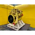 CAT C-7 Engine Assembly thumbnail 5