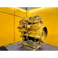 CAT C-7 Engine Assembly thumbnail 3