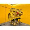 CAT C-7 Engine Assembly thumbnail 6