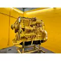 CAT C-7 Engine Assembly thumbnail 9