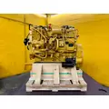 CAT C-7 Engine Assembly thumbnail 12