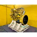 CAT C-7 Engine Assembly thumbnail 5