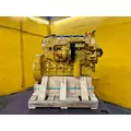 CAT C-7 Engine Assembly thumbnail 7