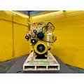 CAT C-7 Engine Assembly thumbnail 8