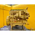 CAT C-7 Engine Assembly thumbnail 1