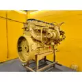 CAT C-7 Engine Assembly thumbnail 10