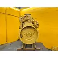 CAT C-7 Engine Assembly thumbnail 7