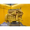 CAT C-7 Engine Assembly thumbnail 1