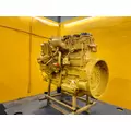 CAT C-7 Engine Assembly thumbnail 10