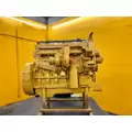 CAT C-7 Engine Assembly thumbnail 2