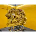 CAT C-7 Engine Assembly thumbnail 3