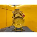 CAT C-7 Engine Assembly thumbnail 9