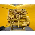 CAT C-7 Engine Assembly thumbnail 2